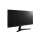 LG 29UM69G - 361255 - zdjęcie 4